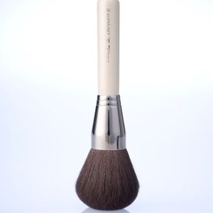 Timothy Alan’s Chrysalis Beauty   “Super Powder Brush”